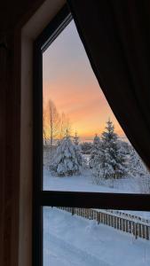 Чистополье - 13
