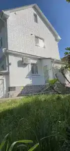 KizilHouse - 3