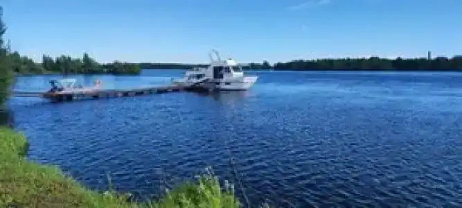 Старчина - 34