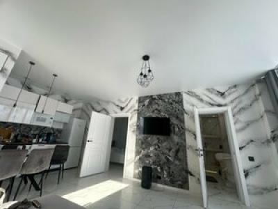 Paradise House - 26