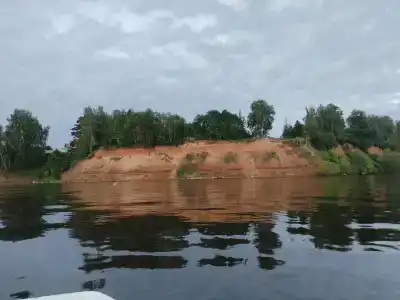 Рай_на_краю - 47