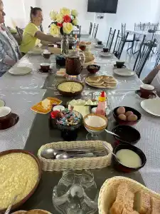 у Зайнаб - 24