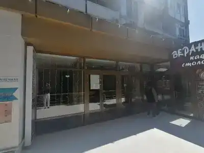Мира на Курортном - 43