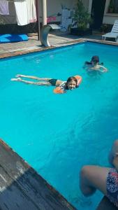 Sea House - 44