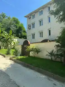 Бриз - 43