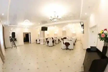 Мир на Карбышева - 26
