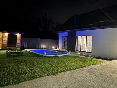 Chill House - 43