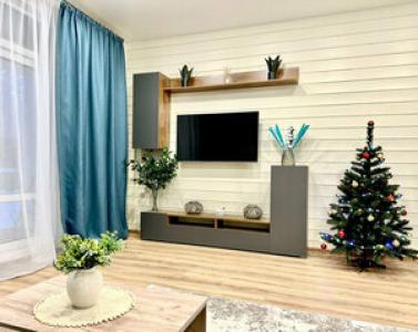 LaVia Home - 32