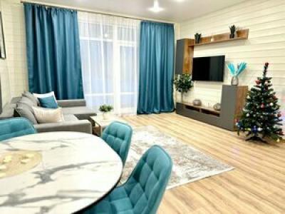 LaVia Home - 30
