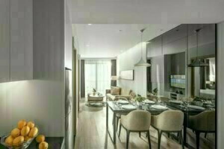 Citadines Marina Halong - 49