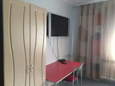 Уют - 4