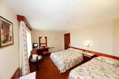 Yigitalp Istanbul - 15