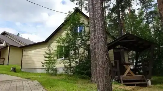 Фрегат - 6