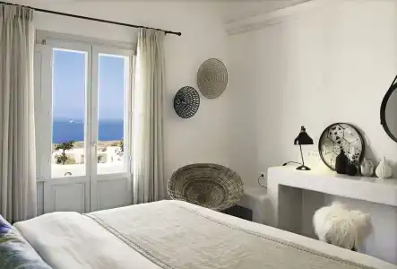 Santo Maris Oia Luxury Suites & Spa - 26