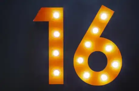 Сити Отель  - 12