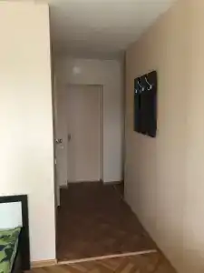 Сивинь - 0