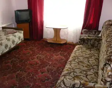 Волшебный городок - 12