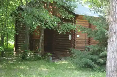 Искра - 24