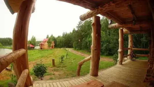 Багатто - 7