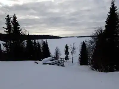 Индель - 11