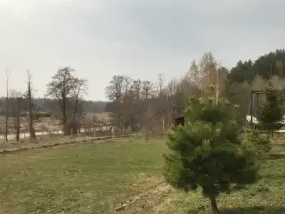 Лежневская лагуна - 54