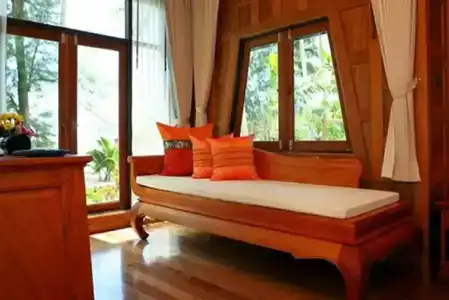 Koh Chang Paradise Resort & Spa - 24
