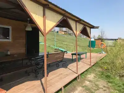 Левада - 12