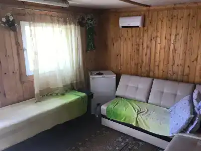Левада - 11
