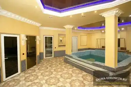 Хитоми - 1
