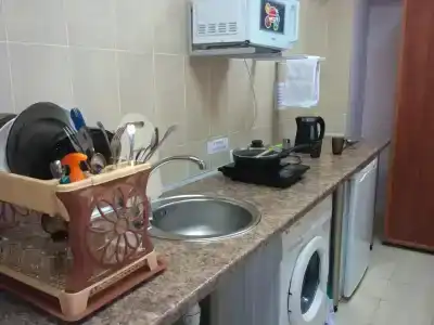 Медовый - 8