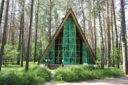 Каприз - 0
