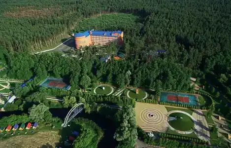 Нежеголь - 0
