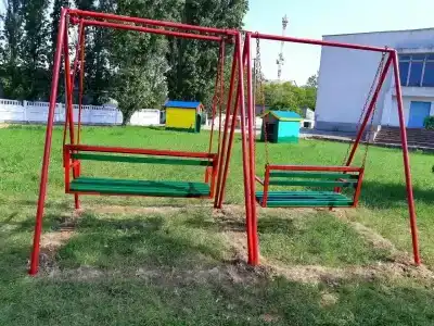В гостях у Джокера - 17