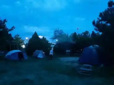 В гостях у Джокера - 28