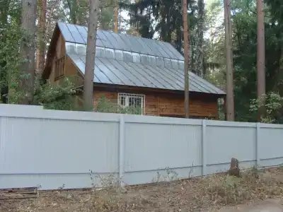 База ветеранов войны и труда - 0