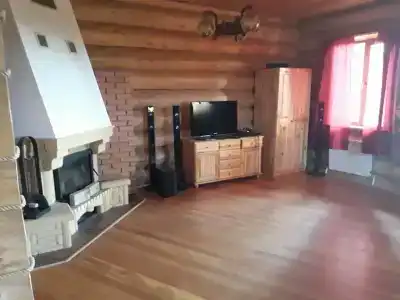 Уницы - 8