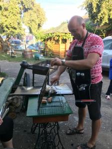 Лявониха - 53