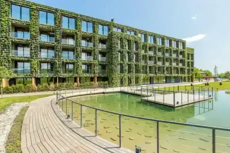 Tsinandali Estate, A Radisson Collection - 36