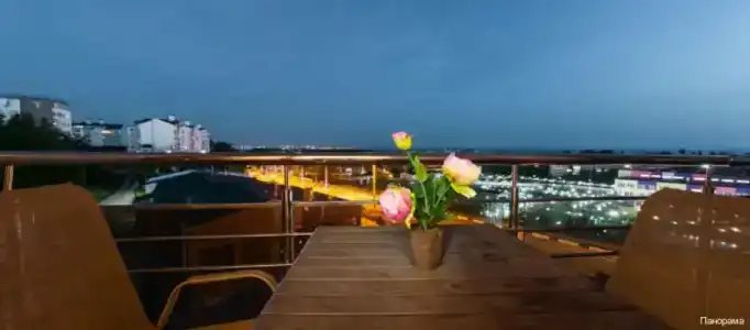 Панорама - 47