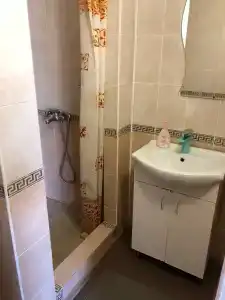 Навигатор - 29