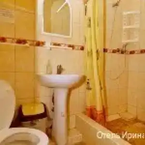 Ирина - 28