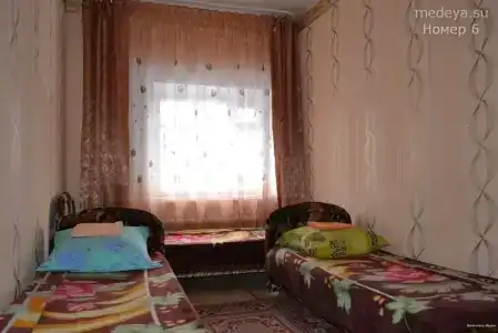 Медея - 41