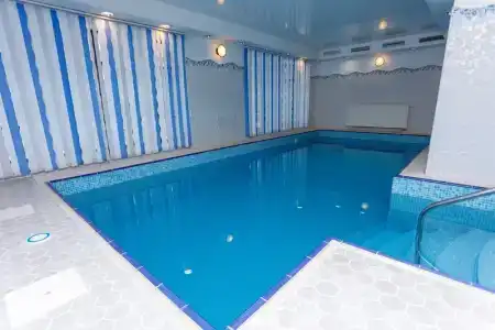 Губернский - 35