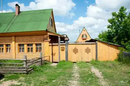 Садху - 48