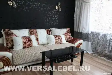 Версаль - 13