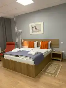 Стандарт - 13