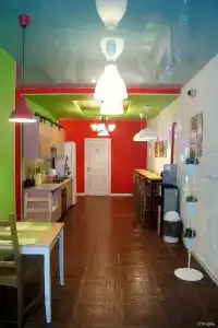 Спи Здесь - 20