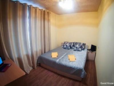 Guest House - 5