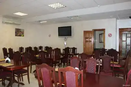 Рудгормаш - 27