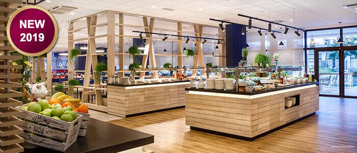 Atlanta - Liburnia - 64